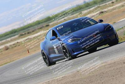 media/Apr-10-2022-Speed Ventures (Sun) [[fb4af86624]]/Teslacorsa A/Tilt Shots (Session 2)/